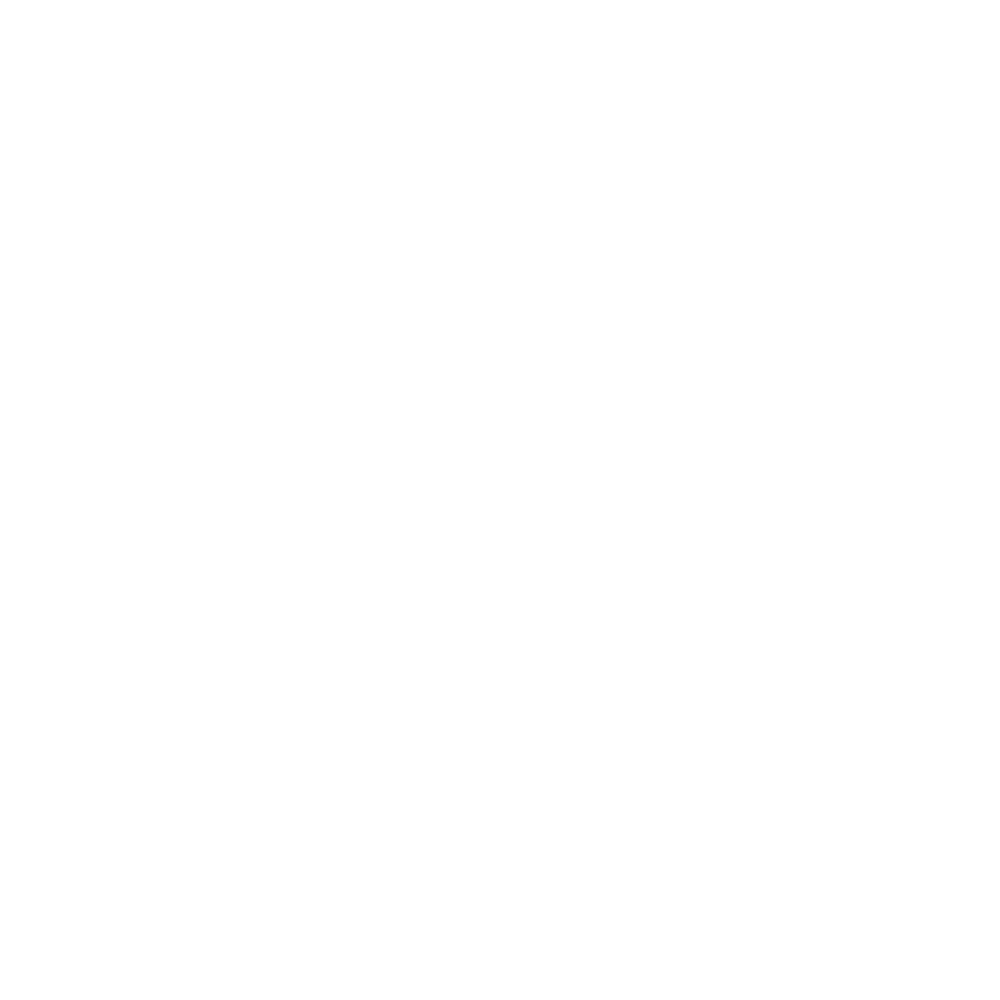 Logo Sund Sauna Manche